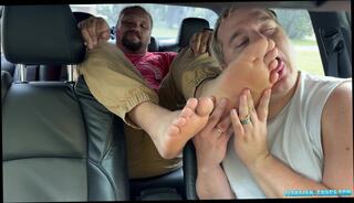 Video 1617704074: devon, fingers feet, gay bear fetish, fetish male gay, feet mouth, perfect feet, feet soles, big feet, fat fetish