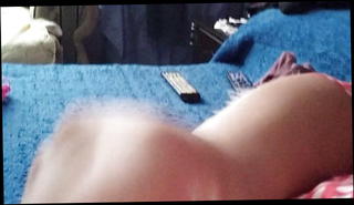 Video 1572754541: amateur teen solo masturbation, solo teen masturbation hd, teen shemale solo, latin shemale solo, shemale lingerie solo, teen stockings solo, mexican solo, clitoris