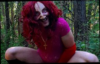 Video 1612950361: solo shemale masturbating, mature shemale solo, hot shemale solo, solo outdoor masturbation, solo masturbation hd, fucking hard horny, fucked sexy female