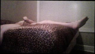 Video 1176683401: masturbation gay, masturbating alone