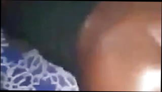 Video 513120501: bbw bbc amateur, black bbw bbc, ebony bbw bbc, amateur bbw big ass, bbc homemade amateur, straight bbc, big booty