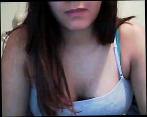 Video 29270201: horny amateur webcam, horny amateur latin, horny straight, horny shy, horny latinas