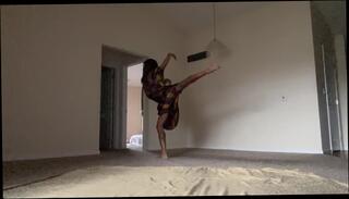 Video 1573513323: solo amateur trans, solo fuck, fuck celebrity