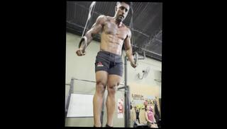 Video 1599700773: fetish worship, worship solo, amateur solo sexy, solo guy big dick, big dick solo male, solo man big dick, solo male big cock, male muscle worship, sweat worship, gym solo, 60fps amateur