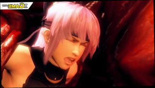 Video 898108695: lesbian hentai anime, hentai futanari sex, hentai anime girl, anime lesbian tit, bbw pussy creampie, best hentai animes, hentai girl cum, boss caught, fucking teacher