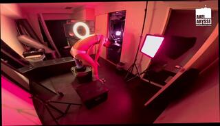 Video 1625848054: fetish pov, pov fisting, pov action, asian amateur pov, gay pov, ass fisting, ass cheeks, horny