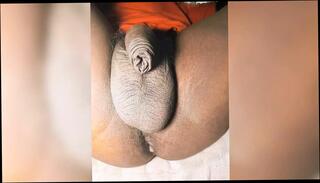 Video 1599834521: dildo punishment, ass anal dildo, shemale anal solo, solo shemale toying, solo anal sex, amateur solo anal, dildoing ass holes, asian ts solo, anal solo hd