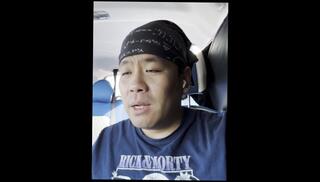 Video 1621938433: solo male sex, amateur solo male, amateur asian solo, milf stories, solo male talking