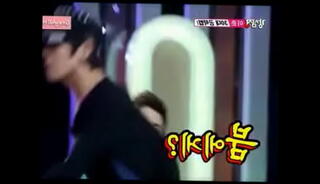 Video 194071825: gay sexy cute boys, gay sexy hot boys, gay korean boy