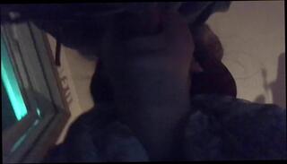 Video 314103201: machine fuck cum, swallow machine, cum swallow straight, cum dog, dick