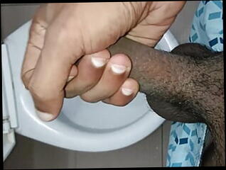 Video 1620027951: massage fingering, hardcore massage porn, massage gay porn, massage teen gay, handjob massage indian, desi teen 18 fingering, massage kiss, homemade massage, masturbation time