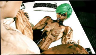 Video 1567774061: futa domination, dominant shemale fucks guy, shemale dominates couple, dominated anal fucked, dominant anal sex, futa fuck male, dominant man fucks, tits futa, dominates small tits, cock dominates guy, big tits futa, muscle futa, american shemale fucks guy, shemale fuck family