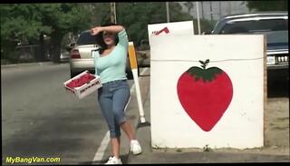 Video 1653734291: mr pete, misty mendez, dp gangbang double penetration, anal dp gangbang double, bbw ssbbw milf, chubby milf gangbang, bbw mature chubby milf, milf cougar bbw mature, fucked dp double penetration, milf bbw pussy fucked, dp beauty double penetrated, dp double vaginal, chubby milf fucked hard, milf loves double penetration, milf pussies banged hard, bbw milf sex, milfs first time double, milf mature cougar big, chubby mature woman fucking, double penetration anal extreme, milf anal fucks man, milf anal hd, straight chubby, chubby picked, chubby car, chubby street, backseat milf, bangbus, anal copulate, coitus