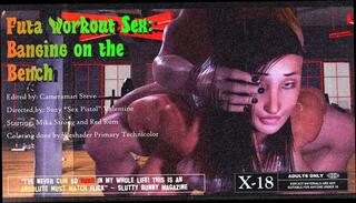 Video 1634942381: 3d animation futanari, creampie 3d animation, throat blowjob 3d animation, 3d futanari fuck, 3d futanari shemale, 3d futanari sex, big cock 3d animation, big titted 3d anime, 3d anime girl, bareback creampie fuck, bang 3d, hd 3d animation, bareback pump, anime trans sex, woman creampie fuck, futa sex, futa babes, muscle futa, bangs american, fuck sweat