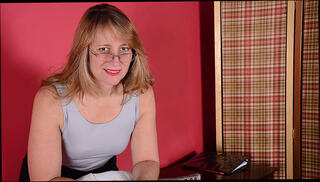 Video 1567729504: milf solo masturbation, milf solo toy, tits milf solo, milf solo female, mature milf solo, european milf masturbating, lingerie masturbating solo, matures milfs small tits, dutch milf, horny housewife masturbates, horny american housewife, housewife spanking