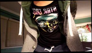 Video 1472444503: girl fart compilation, girl fart fetish, compilation big tits milf, amateurs compilation milf, solo girl compilation, solo milf babe, milf ass solo, wet fart compilation, compilation hot milf, milf solo female, brunette milf solo, nasty milf amateur, milf amateur small tits, hot nerdy milf