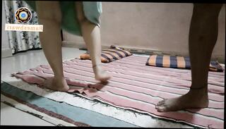 Video 1601082181: double penetration compilation, double cumshot compilation, double anal compilation, double blowjob compilation, double penetration anal fuck, double penetration anal cum, rough double penetration fuck, moaning cum compilation, homemade double penetration, double penetration webcam, cumshot compilation straight, indian double fucked, husband double, mouth double penetration, double penetration hd, husband fucked harder, husband sex, husband sleeps, very fucking, fucked very hard