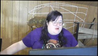 Video 1662625633: solo amateur trans, solo angel, amateur sports