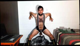 Video 1601571161: dildo anal fuck machine, anal dildo toy fetish, solo anal dildo masturbation, solo anal dildo amateur, fetish gay solo masturbation, machine huge dildo fuck, dildo masturbates hairy, hairy latino gay, fucking machines hd, filled hairy, sport fetish, urinal