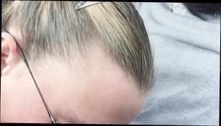 Video 1564517501: deep throat gagging milf, milf deep throats bbc, bbc fucks granny, milf swallows bbc, milf mature granny, milf fuck swallow cum, mature women grannies, gagging mouth fuck, american milf fucked, straight bbc