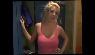 Video 106090265: big titted trans babe, shemale trans