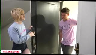 Video 1272884095: bareback butt hole, tgirl bareback, tranny shemale trans, shemale tranny ladyboy, porn trannies ladyboy, small titted ladyboy, porn sex small