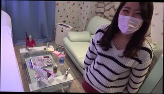 Watch the video about JD Style Creampie 2