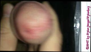 Video 190389201: amateur bisexual girls, bisexual masturbation, straight bisexual, bisexual hd, penis