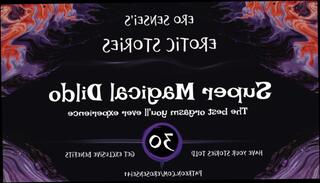 Video 1600674563: solo male masturbation pov, fetish solo masturbation, pov fetish porn, pov solo female, erotic solo masturbation, erotic fetish sex, pov masturbation orgasm, amateur pov masturbation, erotic dildo, women dildoing, solo masturbation deep, pov story, super dildo