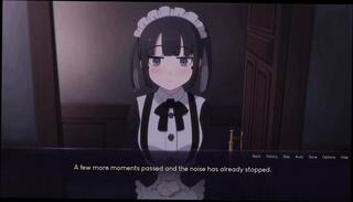 Video 1611800381: hentai cartoon animation uncensored, anime hentai 3d uncensored, anime hentai 3d compilation, hentai 3d anime sex, hentai anime crossdresser, crossdressing public humiliation sissy, sissy cuckold humiliation, femdom sissy humiliation, sissy slut fucking machine, sexy 3d cartoon babes, amateur crossdresser fucking machine, amateur teen sissy crossdresser, sissy husband humiliated, hentai animated story, 3d fantasy animation, hd 3d animation, sissy crossdresser training, crossdresser sissy lingerie, old sissy crossdresser, washing machine fuck, cuckold husband helps, anime mom, 18 year old sissy, washroom fuck