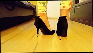 Video 1622555531: crossdresser femboy sissy, sissy crossdresser solo, fetish crossdresser sissy, foot fetish solo, crossdress gay sissy slut, crossdresser sissy slut fucking, horny homemade foot fetish, horny amateur foot fetish, crossdresser femboy cum, crossdresser femboy masturbation, foot fetish high heels, crossdresser sissy panties, crossdresser pumping, beautiful sissy femboy, young sissy crossdresser, foot shoe fetish, toe pumps, foot fetish stockings, man foot fetish, foot fetish hd, fat crossdresser fucked, sexy crossdresser, black high heel pumps