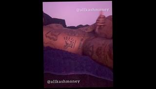 Video 1651167673: kira noir, elsa jean, solo cumshot bbc masturbating, cock bbc masturbation solo, bbc solo male cumshot, bbc solo cum, dick amateur bbc cum, solo masturbation cum shot, black cock bbc cums, cock big dick bbc, black muscular bbc cock, men solo cum, bbc rider, solo tattoo male