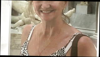 Video 1570634661: granny cum, granny gay, granny hd