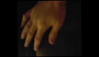 Video 635993305: gay bareback, amature gay