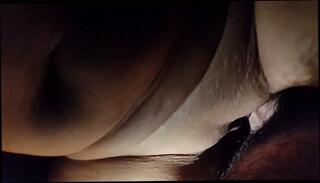 Watch the video about Office sex with Hatice.