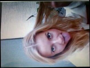 Video 137193401: gay mans mouth