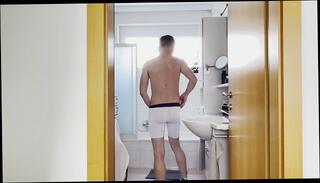 Video 1658065173: solo model masturbates, daddy solo masturbation, masturbation solo male webcam, intimate solo masturbation, home amateur solo, slow solo masturbation, sensual solo masturbation, solo men masturbating, amateur mature solo, solo public masturbation, athletic model, solo muscular male, daddy part 1