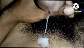 Video 1622986651: sissy crossdresser solo, gay sissy boy crossdresser, oil solo boys, sissy crossdresser homemade, sissy crossdresser cock, amateur sissy crossdresser, amateur sissy bareback, solo fingering sex, indian crossdresser sissy, russian sissy crossdresser, old sissy crossdresser, young sissy crossdresser, sissy crossdresser big, daddy barebacks boy, black boys bareback sex, big dicked bareback boys, gay men bareback sex, rough gay bareback sex, couple bareback sex, fingering straight boy, couple bareback webcam, first time bareback boy, daddy barebacks step son, desi boy solo, gay man sissy, solo close cock, oil hd, husband sex, father step son gay