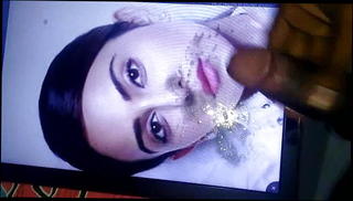 Video 1185517801: cock massage cum, gay massage sex hot, sex toy massage, cock massage masturbation, cock massage handjob, big cock massage, daddy massage, massaging latino, daddy moaning cumming, bitch fucking cock, spit moaning cum, fucking cock eating