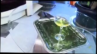 Video 49799201: milf bitch fucked, milf fuck facial, milf hardcore fucking, facial milf big, milf fucked rough, straight milf, milf helps, dick bitch fucked, big women fuck, fucking big cock, awesome facial, clothed sex