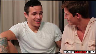 Video 1592523645: jock rims fucks, jock step brother, dick fucks step brother, big dick jock fucking, jock throat fucks, gay step brothers fuck, big dick bareback fuck, sex jock fuck, stepbro anal fucks, jock gay porn, jock deep throats big, tattooed jocks fucking, fucking young jock, blowjob step brother, taboo step brother, brother family