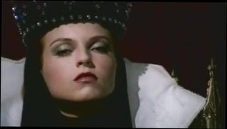 Video 1029152701: squirt bukkake, anal sex squirting orgasm, bukkake cumshot facial, squirting stories, squirt brutal, anal sex straight