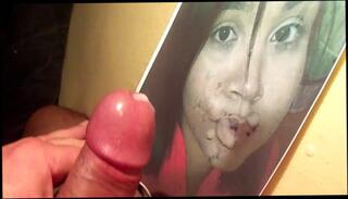 Video 205876601: gay man cum, pretty cum, horny