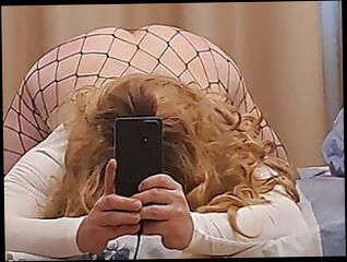 Video 1605621591: twink bareback doggy style, sissy femboy twerking, crossdresser femboy sissy, sissy femboy fucks ass, horny twink bareback fucking, gay sissy crossdresser fucked, twink bareback fucks cum, twink bareback fucking amateurs, anal bareback doggy style, ass pov doggy style, big ass pov doggy, twink latino bareback fucking, doggy fucks chubby, barebacks young twink gay, doggy style pov hd, doggy fucking fat ass, bareback fucking brazilian, escort bareback, younger chubby, cock bitch