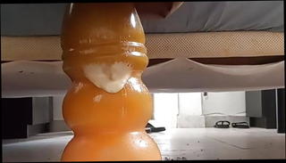 Video 1566300191: gay anal sex toy, anal gay sex first, anal toys hd, balls first, one ball, sucking