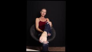 Video 1572903483: solo milf fingering, milf strips fingers, milf fingering wet pussy, solo fingering orgasm, hot milf finger pussy, hot solo milf masturbation, blonde milf solo masturbation, big tits milf fingering, milf fingering toying, amateur milf fingering, solo female fingering, fingering dripping wet pussy, strip tease finger, milf moaning orgasm, big boobed milf moans, fingering wet pussy close, milf amateur short hair, big boobs tattooed milf, panties fingering pussy, fingers petite pussy, women fingering, long finger nails, wet fingering sound