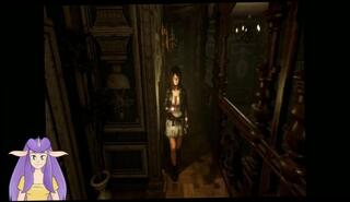 Video 1572015743: torment, cartoon, amateur plays