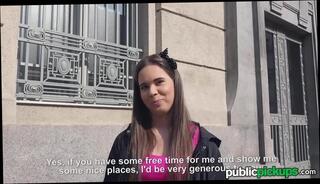 Video 296431401: bikini butt babes, beach bikini ass butt, big butt bikini, bikini anal, bikini public, bikini hd, big clit babe, straight butt, babe picked