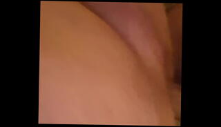 Video 773459685: gay ass fuck anal, amateur ass anal fucked, nice fuck