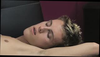 Video 1654211311: twink bareback gay porn, barebacks young twink gay, twink bareback anal, twinks blowjob bareback, twinks bareback cumshot, bareback twink cock, gay twink blows, gay twinks kissing, twink cock fills young, twink hd, anime, fuck suck sweet, porn two